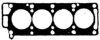 BGA CH5372 Gasket, cylinder head